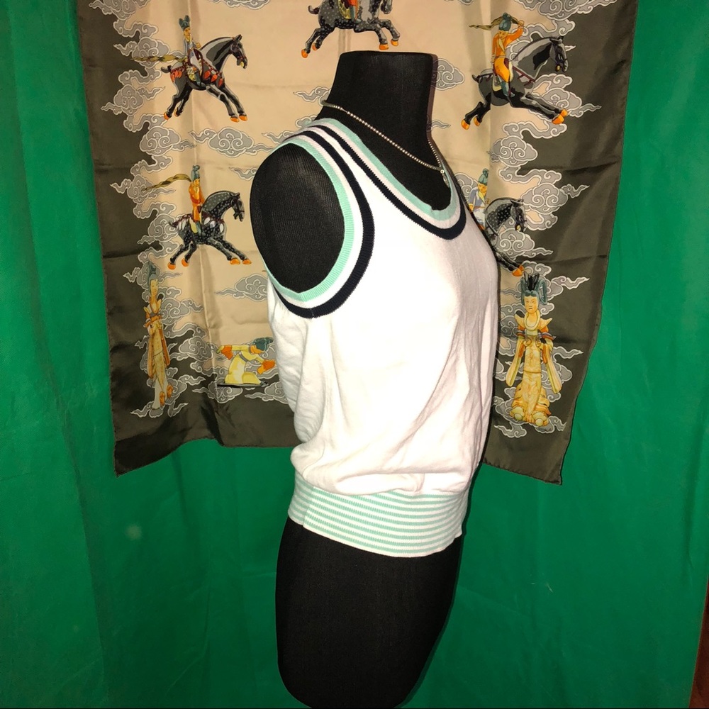 Sport Haley Vintage sweater‎